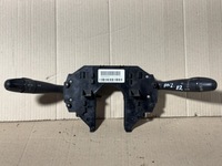 фото thumb №1, Переключатель комбинированный citroen c4 picasso 96644965xt