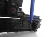 фото thumb №5, Руль воздуха kia ev6 правая