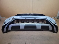 фото thumb №2, Vw t-roc lift 2ga 21r- бампер передній перед