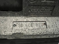 Ремінь передній підсилювач mini cooper f56 рестайлінг  lci se електрик bev Недорого, фото thumb