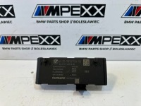 Купити Bmw f01 f10 f25 модуль блок керування кришки задній 9852926, фото thumb