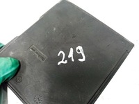 фото thumb №13, Mercedes-benz cls c219 2005 панели приборная, консоль