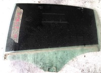 фото thumb №1, Mercedes a-kl w176 14r скло двері лівий задня