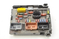 фото thumb №1, Citroen c5 iii c4 picasso i 2.2 hdi коробка модуль bsm 9675877980