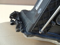 Mercedes actros фара правая a9608201939 Доставка, фото thumb