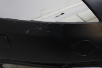 фото thumb №8, Lancia chrysler delta lift 2011r- бампер передній перед