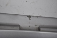 фото thumb №11, Maserati ghibli iii молдинг накладка поріг ліва