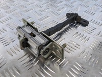 фото thumb №4, Обмежувач двері scania r s