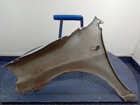 фото thumb №12, Honda hr-v i 99-06 крыло перед правый nh623m