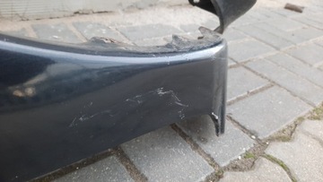 фото thumb №6, Крыло перед переднее правый mazd 6 02-05r