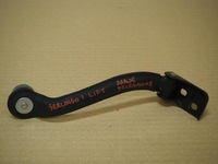 фото thumb №1, Ролик дверь раздвижных правых berlingo i lift