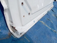 фото thumb №6, Toyota hiace дверь сдвижные боковые правые