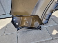 фото thumb №8, Крило передній праве перед hyundai santa fe 4 18- 86312-s2500