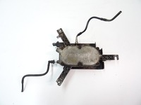 фото thumb №1, Opel antara 2.2 cdti корпус фільтра пального