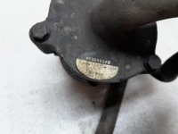 Bentley arnage green label cooling насос pg29087pa охлаждающая жидкость с Разборки, фото thumb