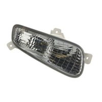 фото thumb №1, Поворотник перед r abarth punto fiat punto evo 08-12