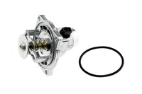 фото thumb №2, Nty ctm-bm-005 термостат, середина охлаждающий