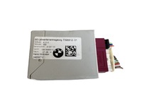 фото thumb №1, Bmw 2 f45 модуль блок керування