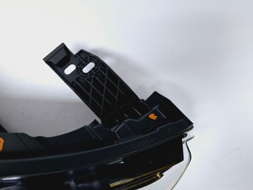 фото thumb №7, Лампа права передня правий перед renault zoe i 2012-2019 #8699