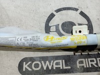 фото thumb №8, Kia stonic 2020 подушка безопасности шторка безопасности кровельная rh правая оригинал демонтаж