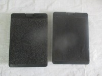 фото thumb №1, Бардачок rękaw сидіння 3b5885215c