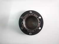 фото thumb №3, Ступиця колеса зад задня міст спарка transit mk7 6c11-1109-da 1619415 нова