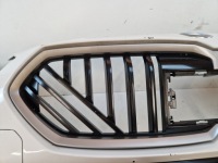 фото thumb №6, Bmw 1 f70 м-пакет 24- бампер передний перед 51115a64e31