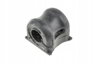 фото thumb №1, Втулка подушка резиновый элемент стабилизатора перед p do honda cr-v iv