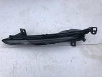 фото thumb №2, Противотуманная фара led drl правый renault espace v 5