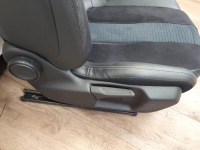 фото thumb №7, Сиденья заднее сиденье комплект peugeot 308 t9 2019r. 1.2 thp kwed