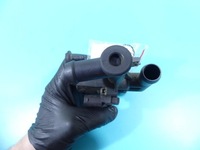 фото thumb №8, Клапан обігрівача bmw f10 2.0 d 184km