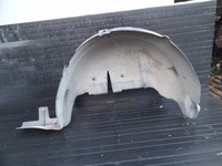 фото thumb №1, Renault fluence 2012 підкрилок задні праве оригінал