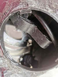 фото thumb №12, Opel insignia a лампа права праві ксенон 13226793 led