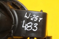 фото thumb №9, Крышка заливной топлива mercedes w251 a2516300167