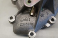 Насос воды mercedes w140 3.5 td 6012010110 Недорого, фото thumb