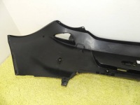 фото thumb №5, Бампер задня renault clio 3 iii lift hb 09-11r- новий