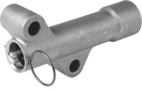 фото thumb №1, Натягувач ремінь розподільного валу j1145067