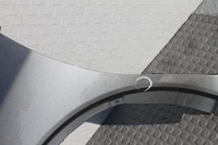 фото thumb №10, Крыло левый перед передний honda civic ix 11-17 nh737m