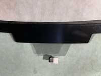 фото thumb №5, Subaru legacy / outback usa скло передня acoustic po 2019-