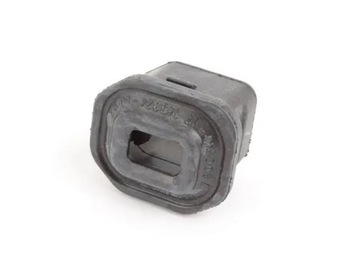 фото thumb №15, Кронштейн кронштейны радиатор bmw f30 f31 f32 f36
