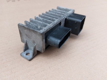 фото thumb №6, Реле свічок розжарювання renault master iv 2.3dci 271202380r оригінальний номер