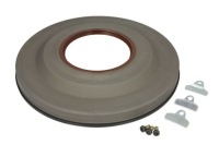 Купить Elring сальник коробки ford focus 1,4 04-, фото thumb