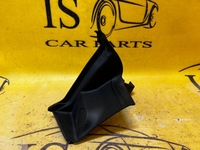 фото thumb №1, Защита пластик заглушка левая ford escape mk4 1.5 eb