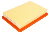 фото thumb №6, Фильтр воздуха hyundai elantra 01-