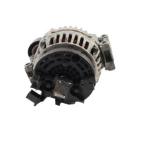 фото thumb №12, Bmw e81 e87 e90 e91 генератор 150a 7532966