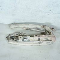 фото thumb №1, Opel insignia a хетчбек подушка безпеки шторка безпеки ліва 13222998