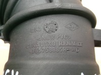 фото thumb №3, Renault clio iv 4 1,5 dci труба шланг воздуха