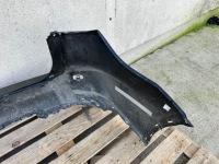 фото thumb №6, Бампер задня задній lexus rx iv 4 lift fl 2019- 52159-48270 повний