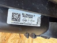 фото thumb №11, Комплект радиатор радиатор вентилятор nissan juke ii f16 1.0 dig-t 2019-