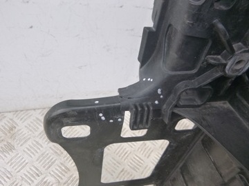 фото thumb №10, Pas переднє підсилювач audi q3 ii оригінальний 83a805594f перед